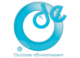 logo occitane d'environnement